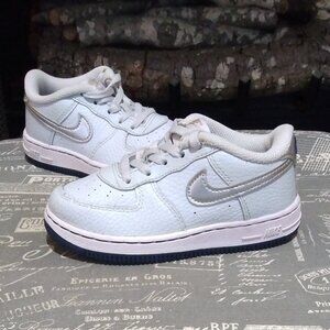 Nike Kids  Air Force - 1 Sneakers